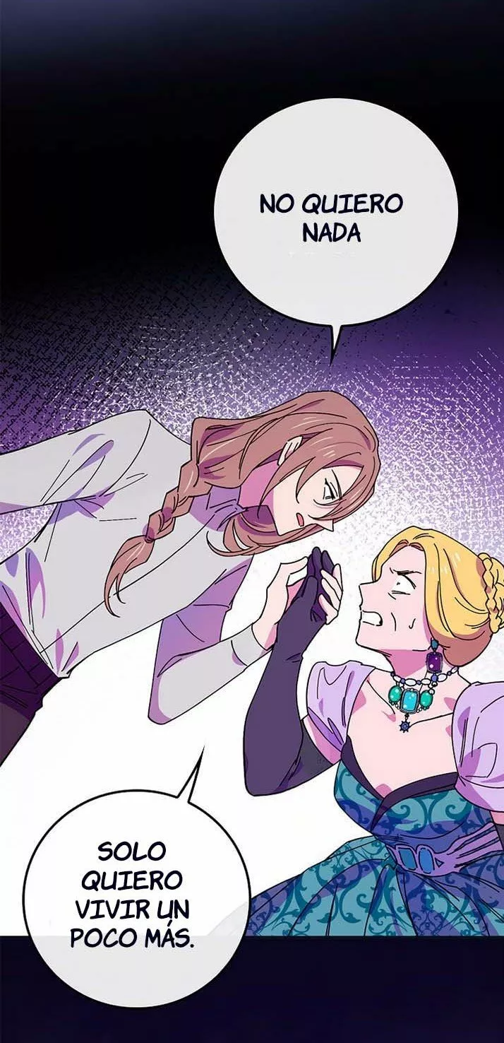 Página 50 del Manga