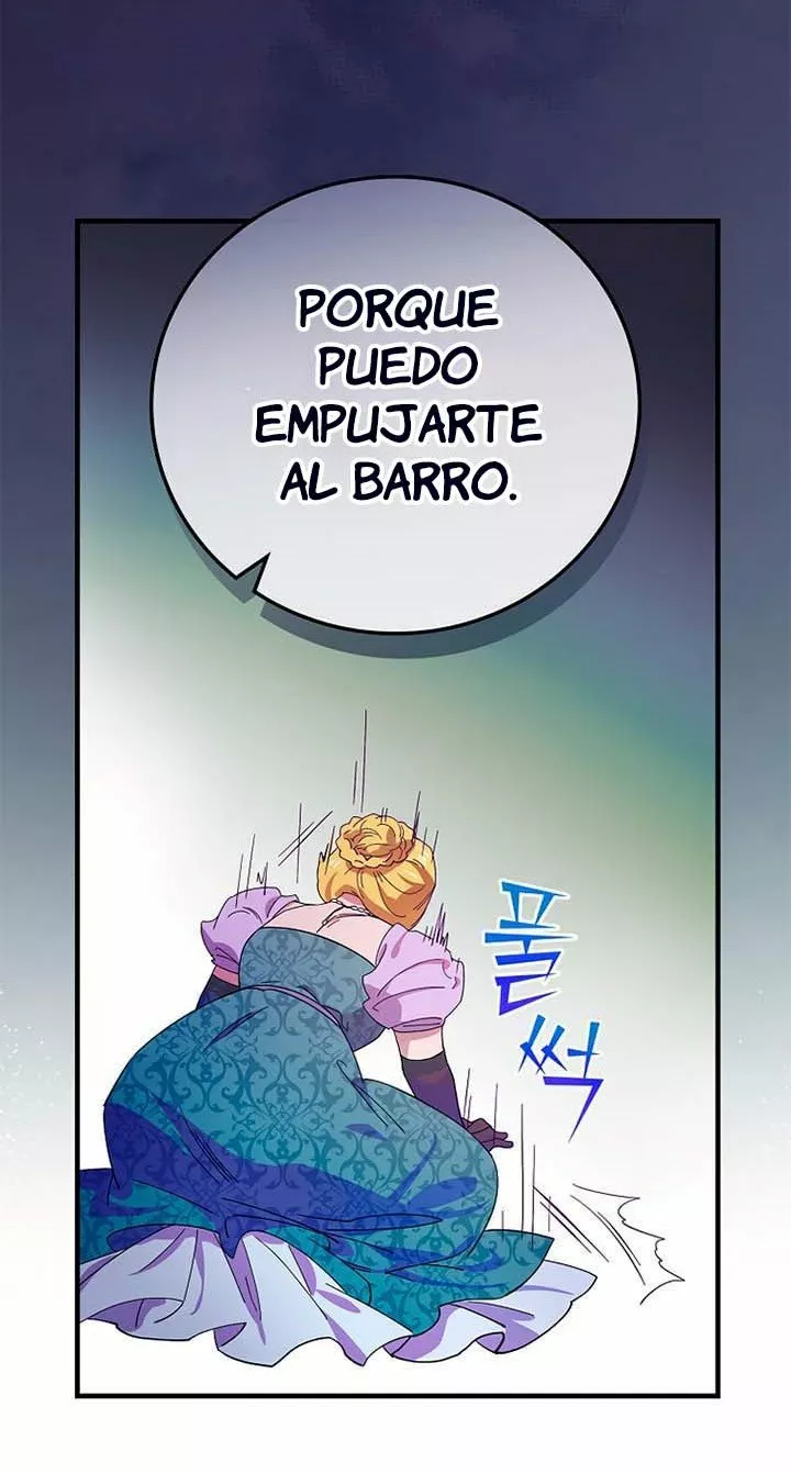 Página 52 del Manga