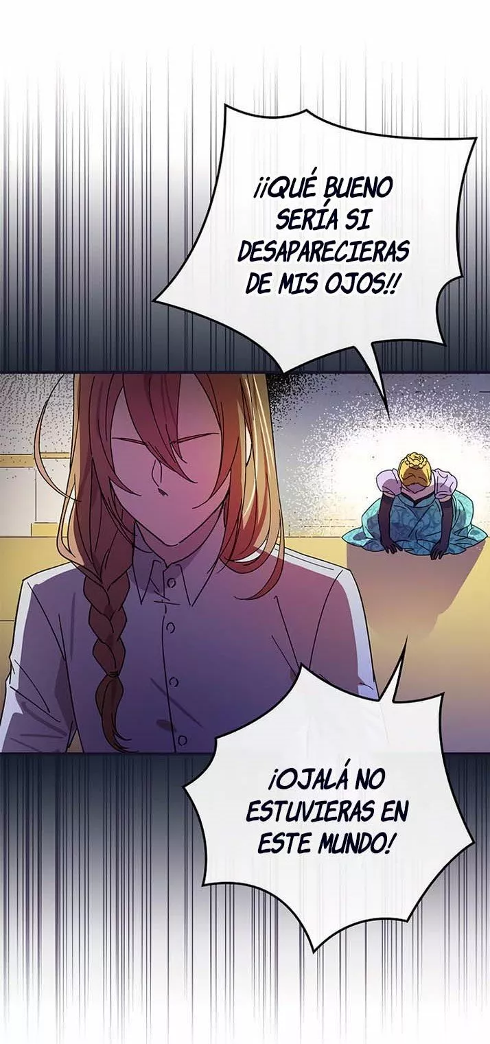 Página 53 del Manga