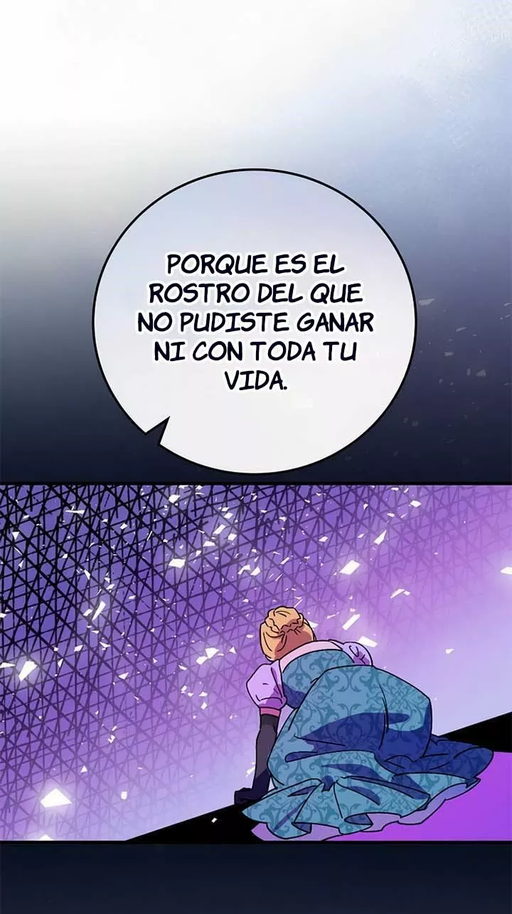 Página 55 del Manga