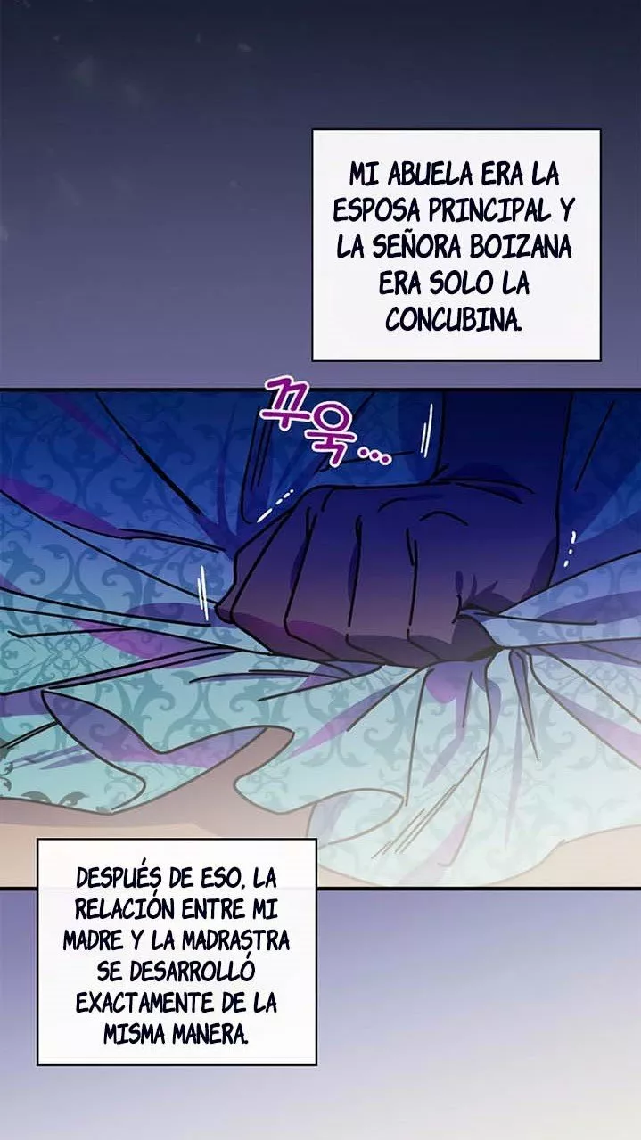 Página 56 del Manga