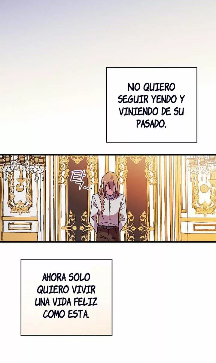 Página 57 del Manga