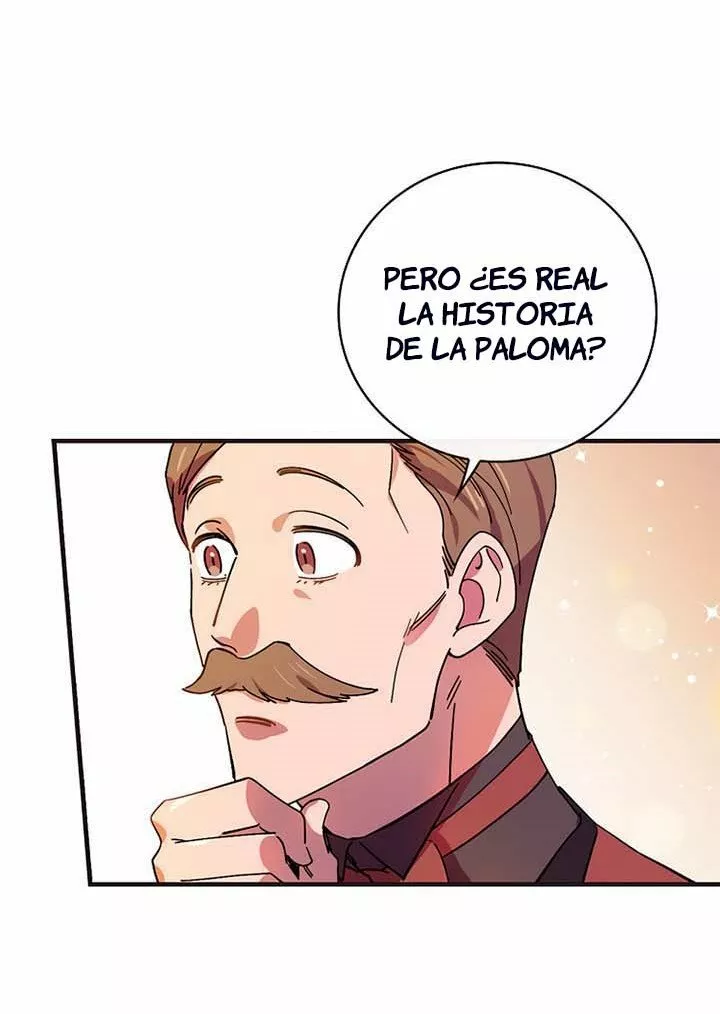Página 59 del Manga