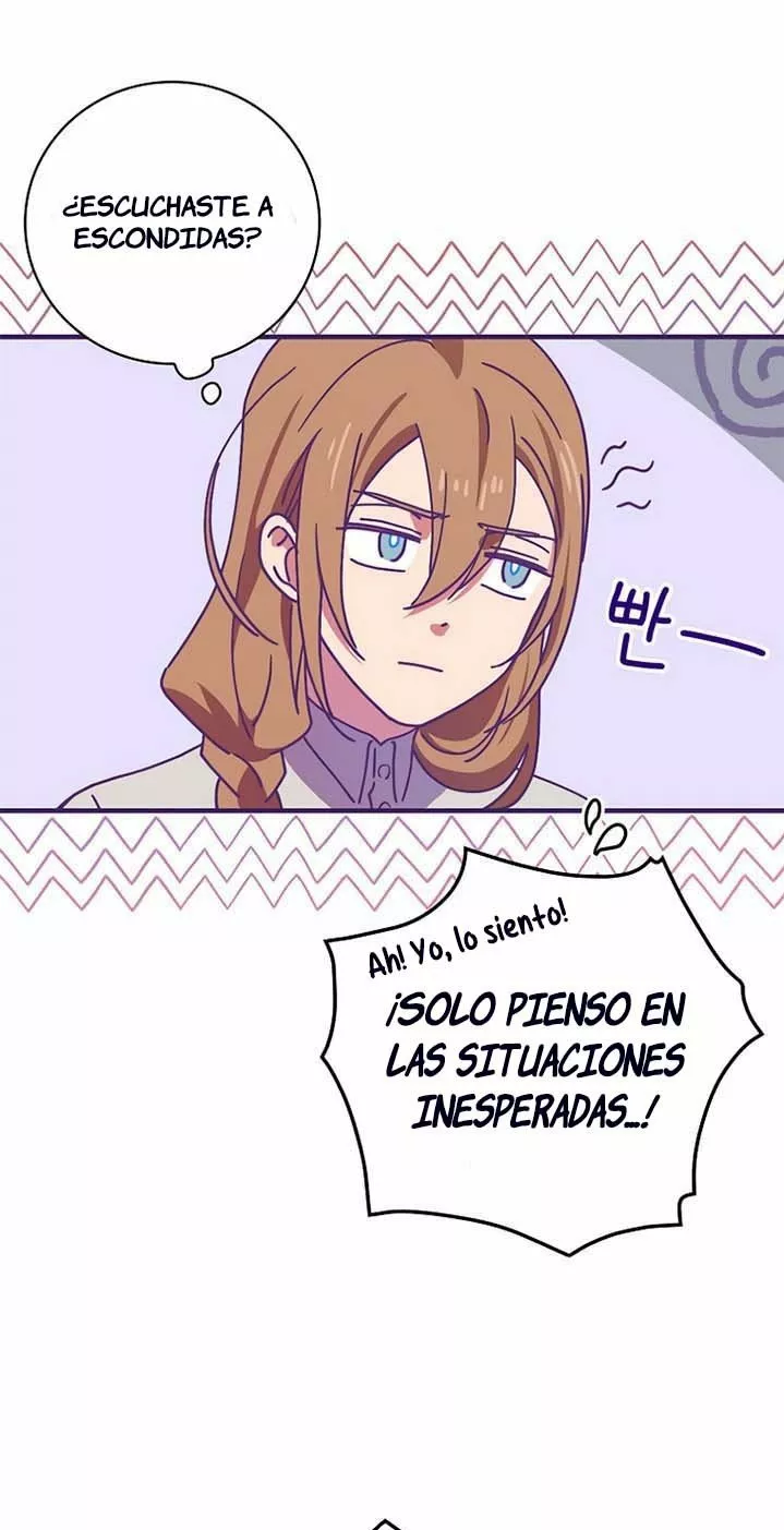 Página 60 del Manga