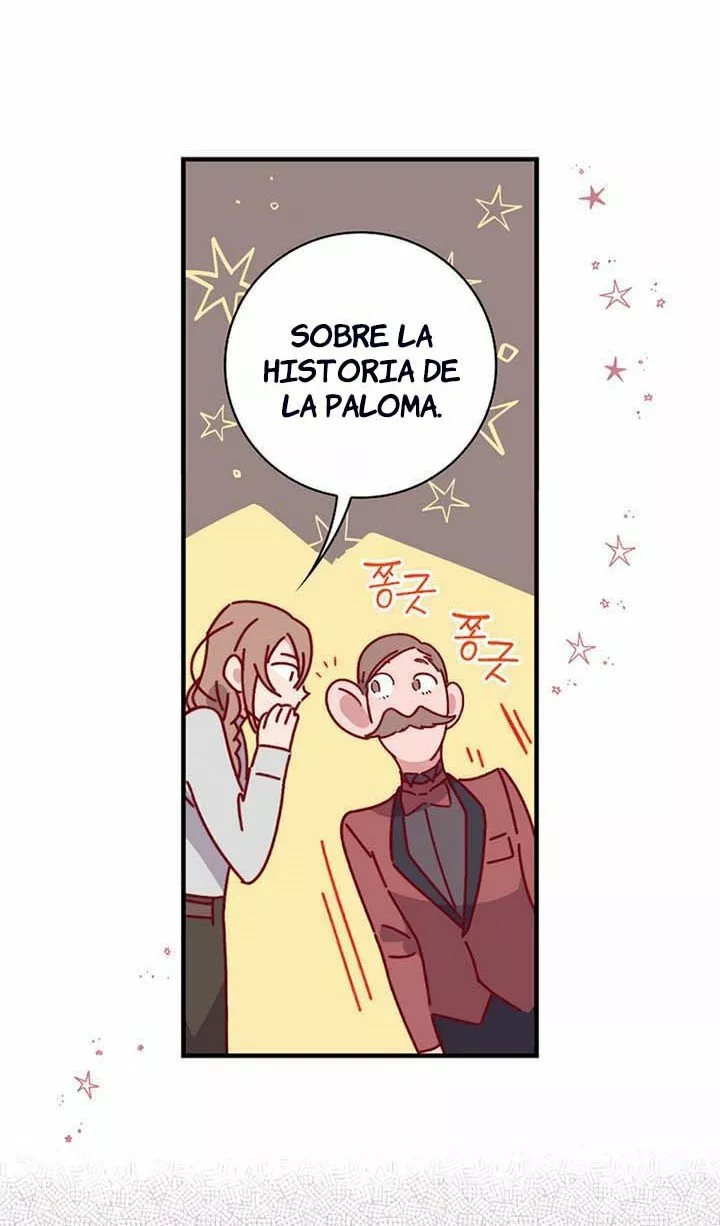 Página 63 del Manga