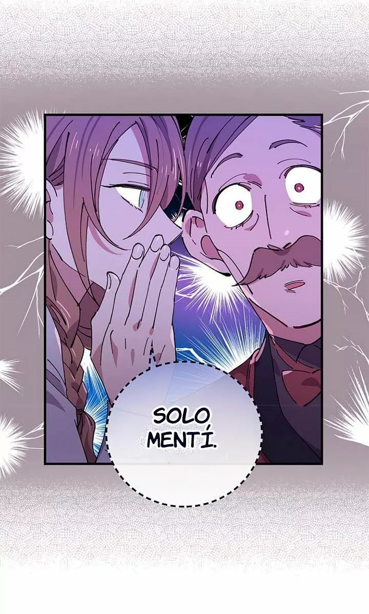 Página 64 del Manga