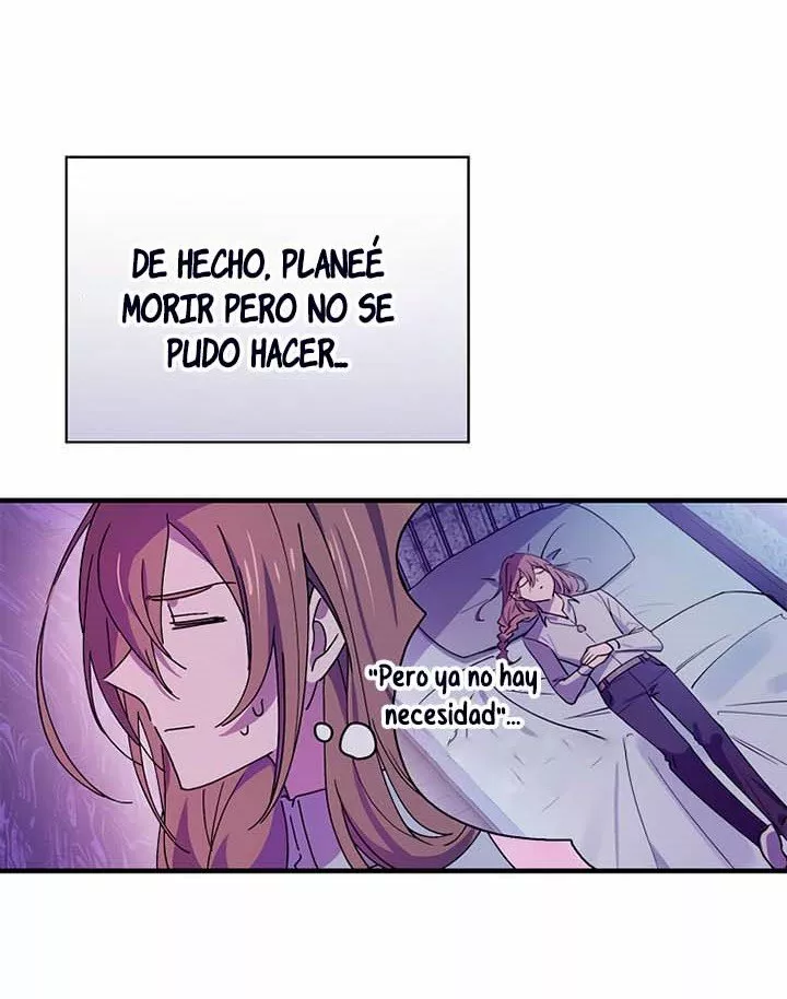 Página 66 del Manga