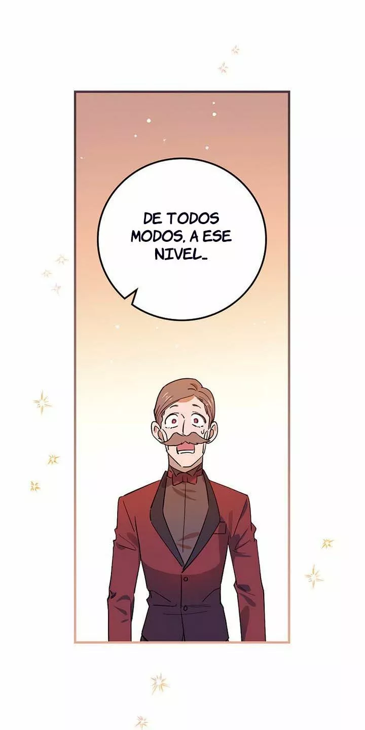 Página 67 del Manga