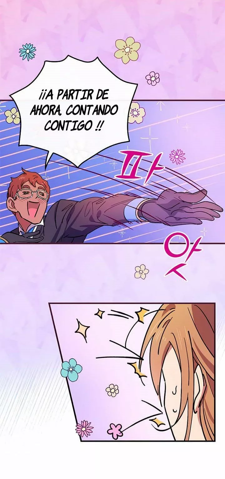Página 41 del Manga