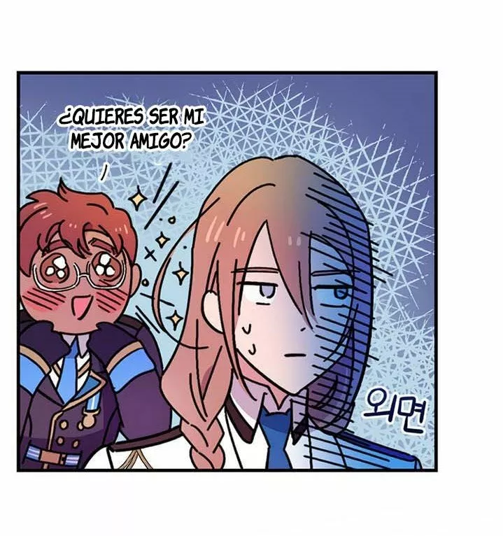 Página 43 del Manga