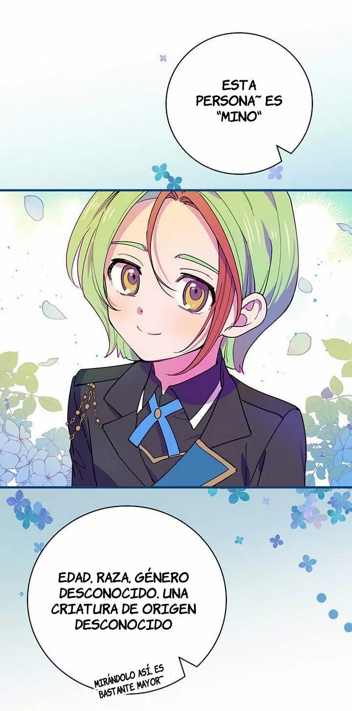 Página 44 del Manga