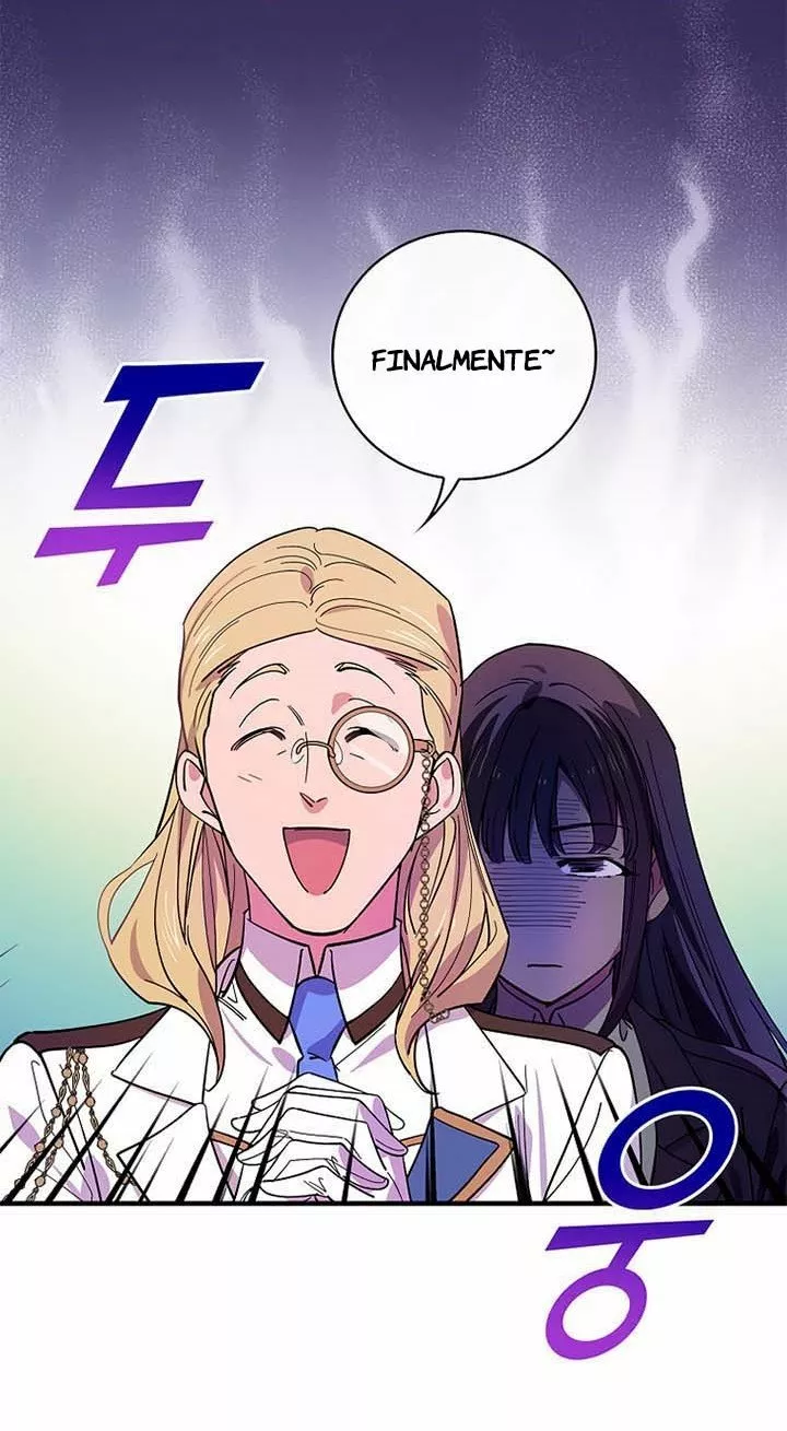 Página 47 del Manga
