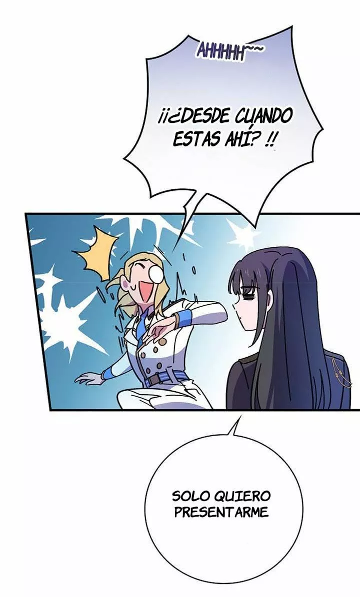 Página 48 del Manga