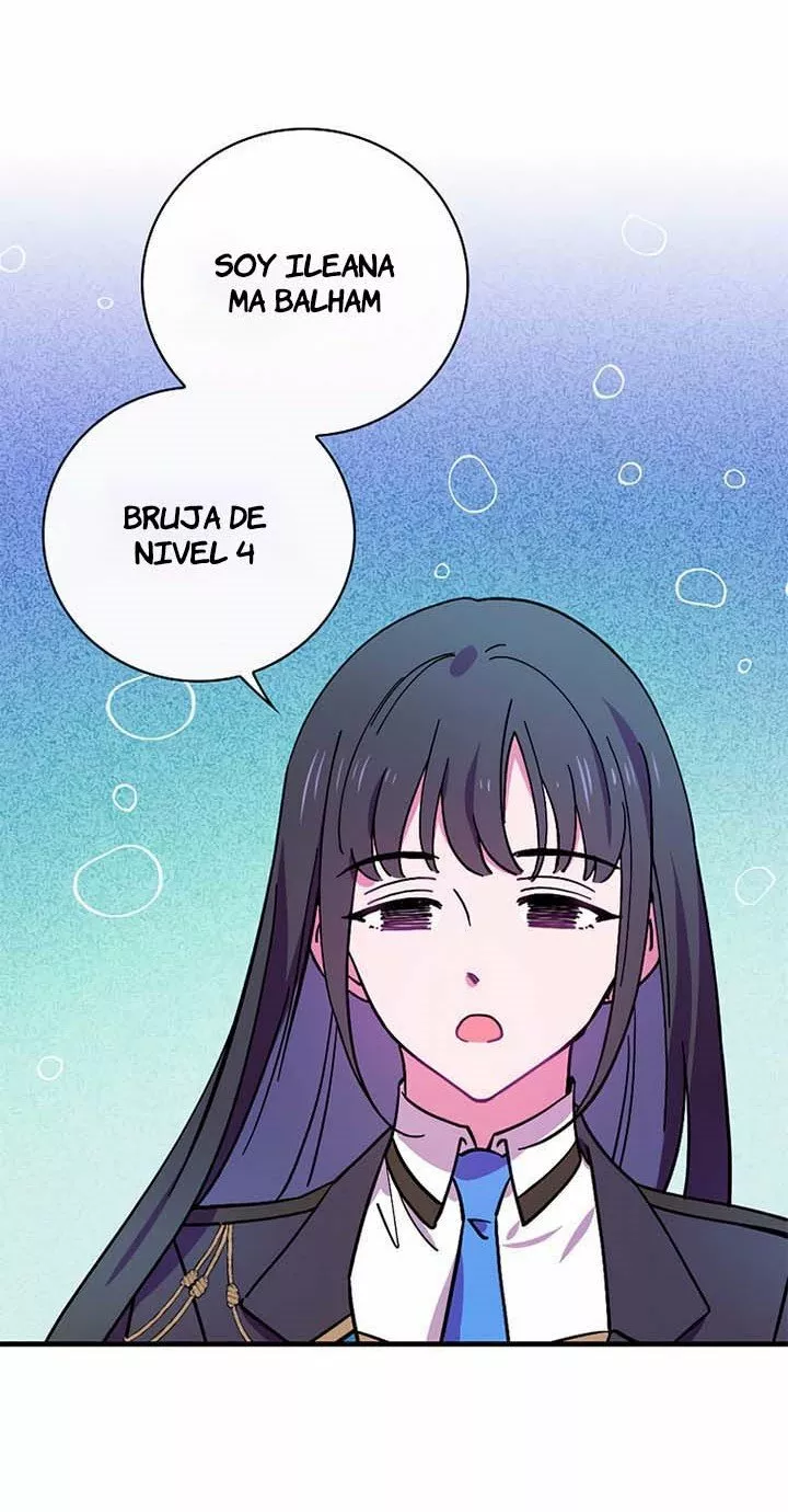 Página 49 del Manga