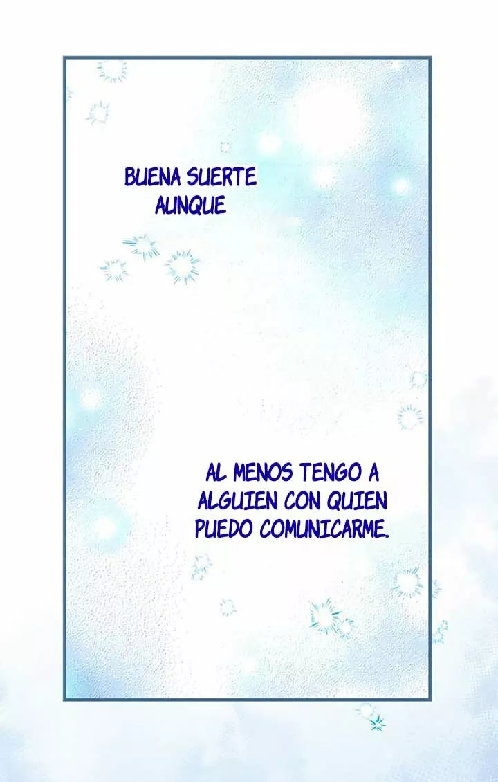 Página 52 del Manga