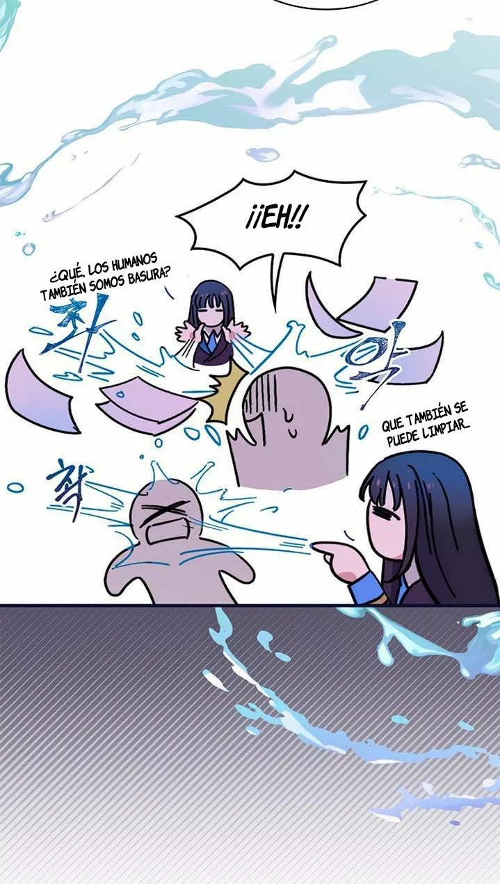 Página 55 del Manga