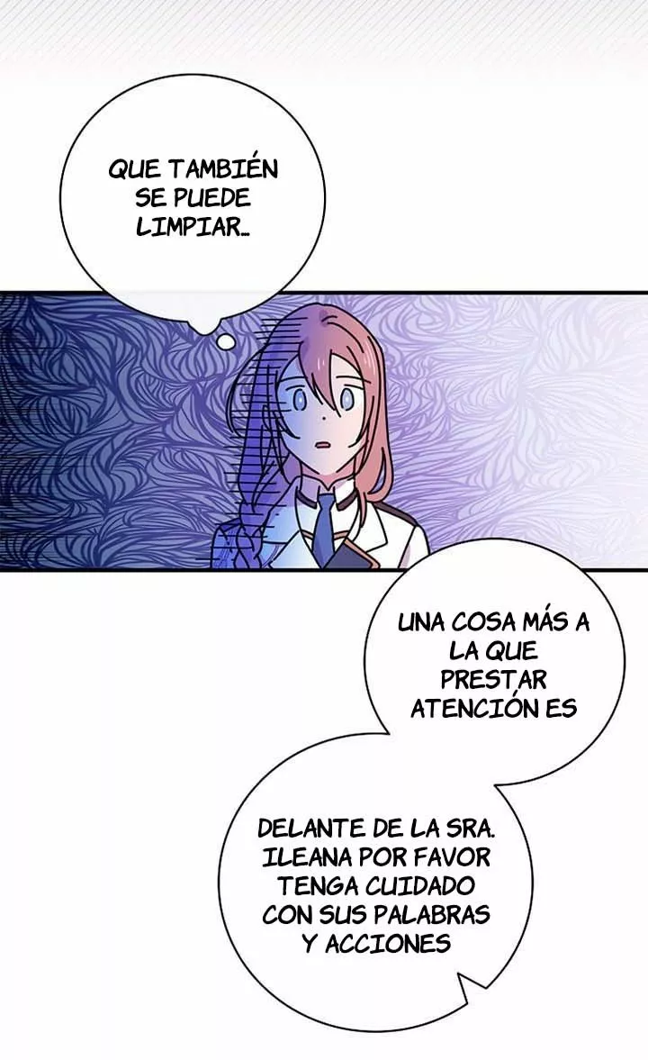Página 56 del Manga