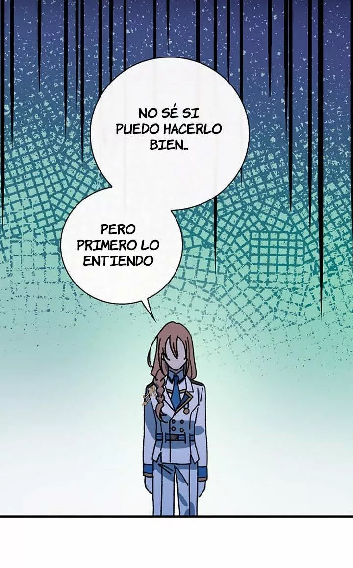 Página 58 del Manga