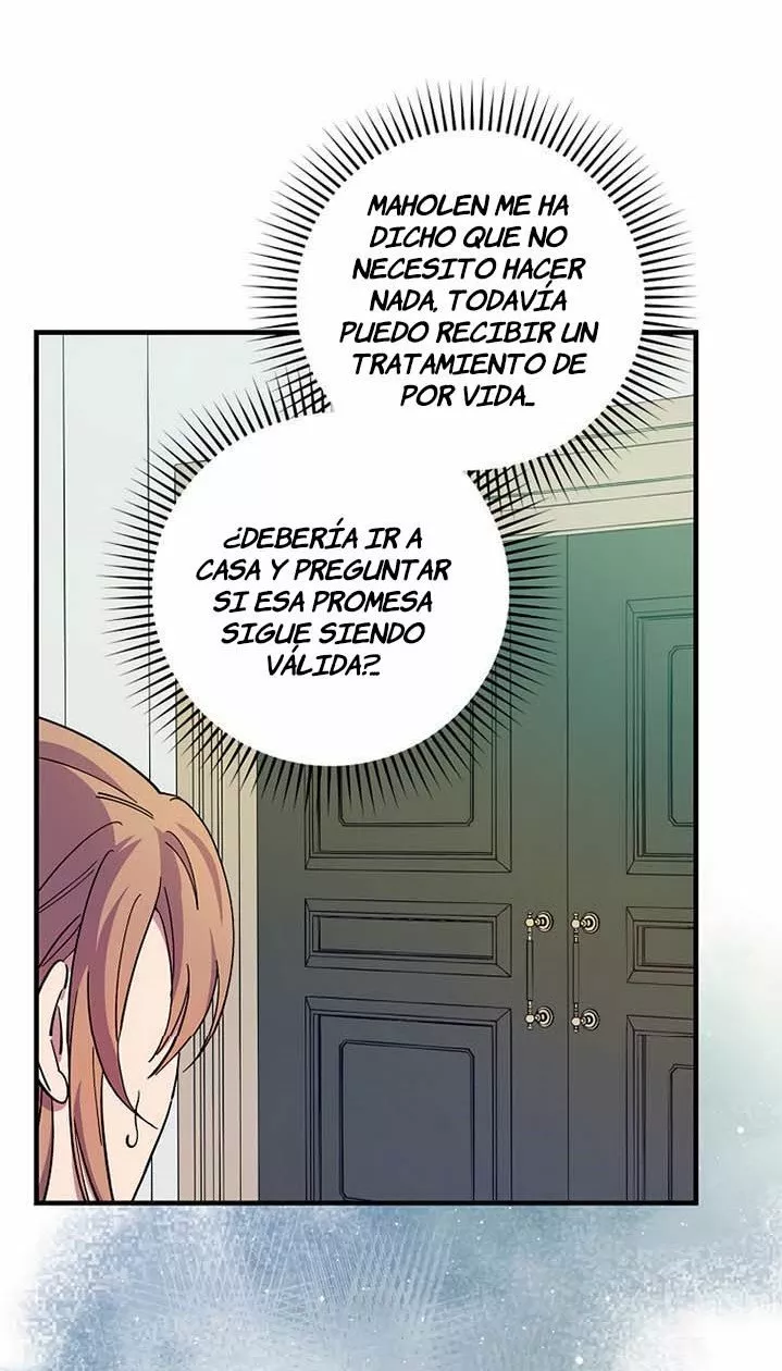 Página 59 del Manga