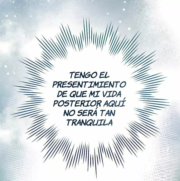 Página 60 del Manga