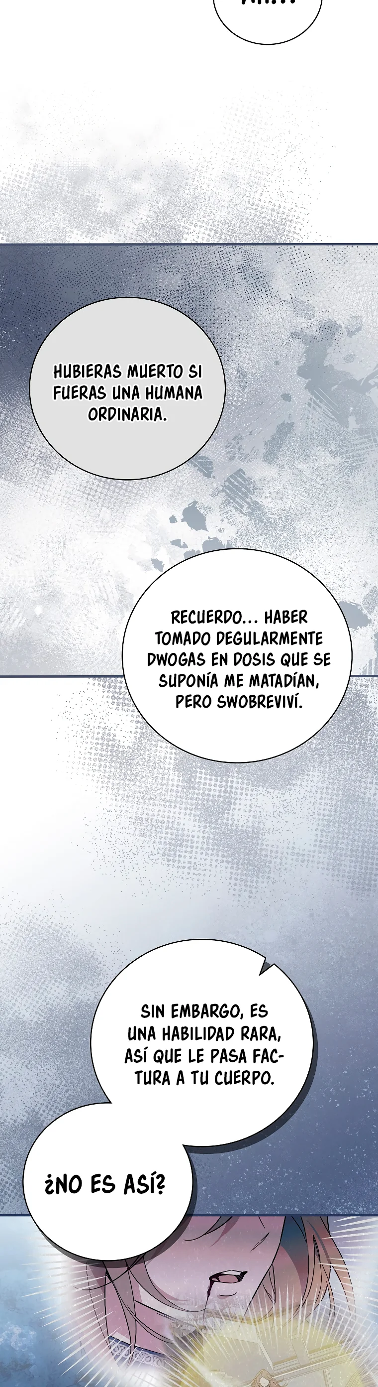 Página 39 del Manga