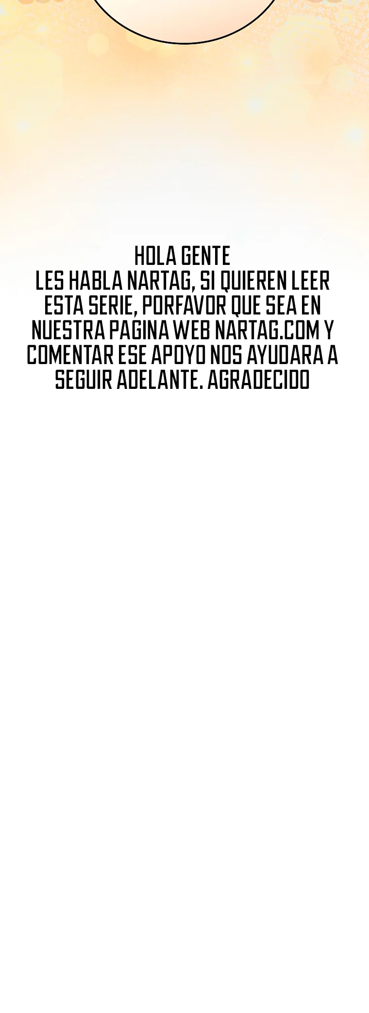 Página 48 del Manga