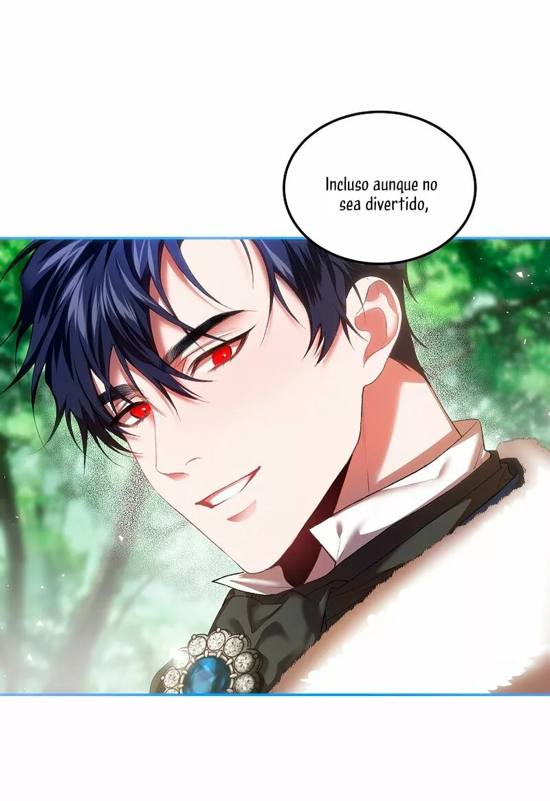 Página 41 del Manga