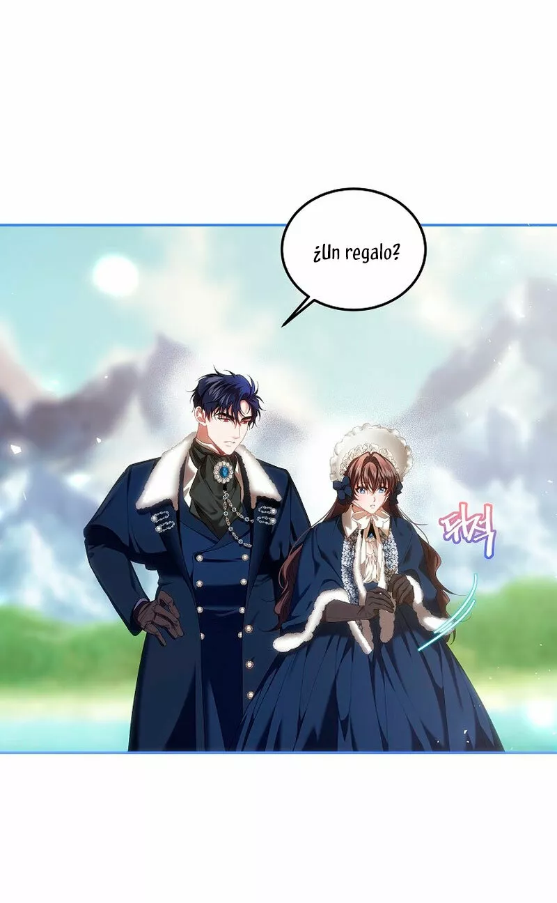 Página 47 del Manga