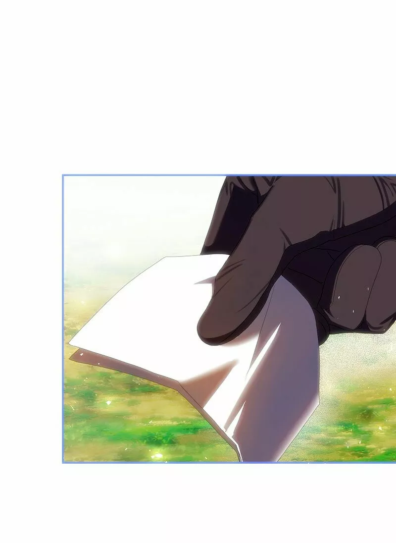 Página 48 del Manga