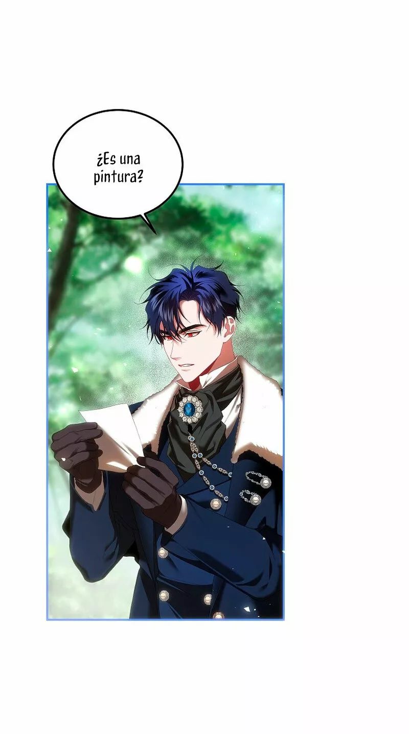 Página 49 del Manga