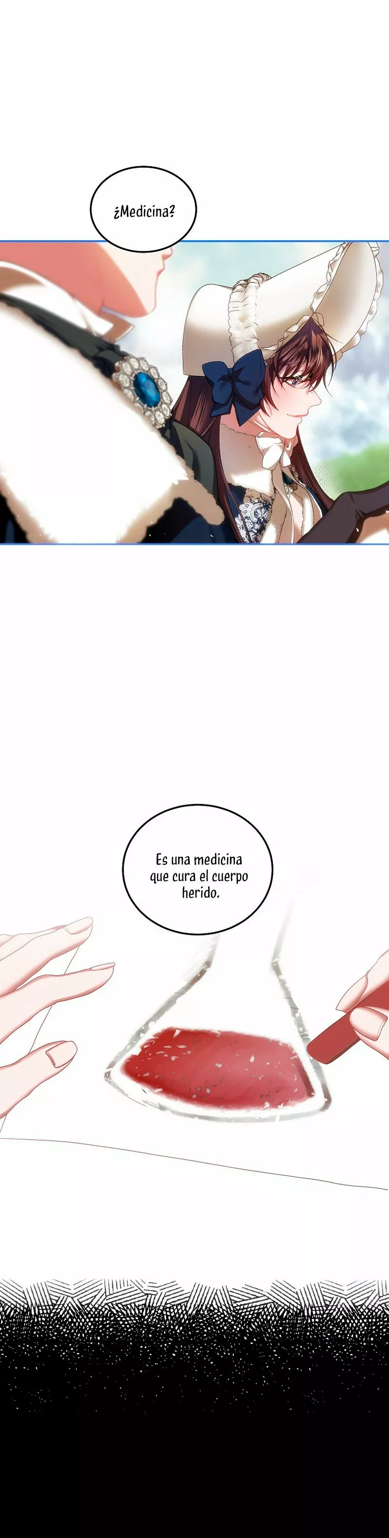 Página 51 del Manga