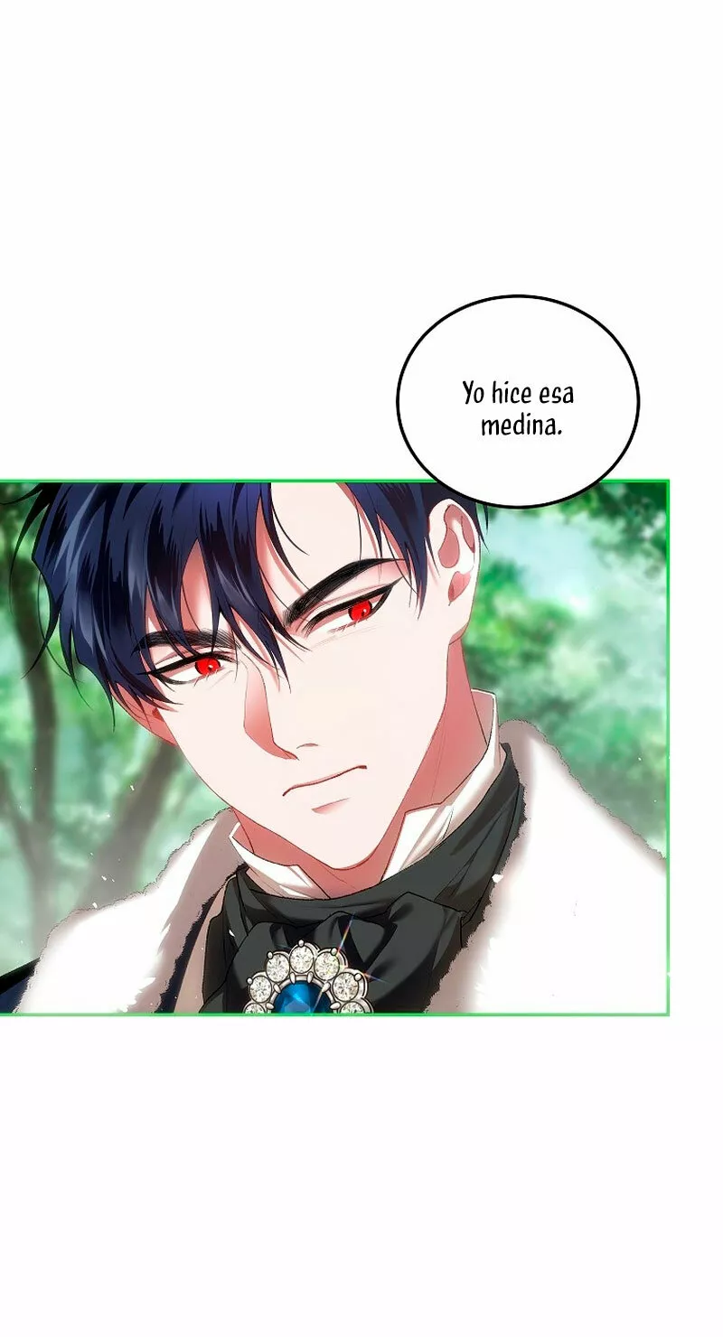 Página 55 del Manga