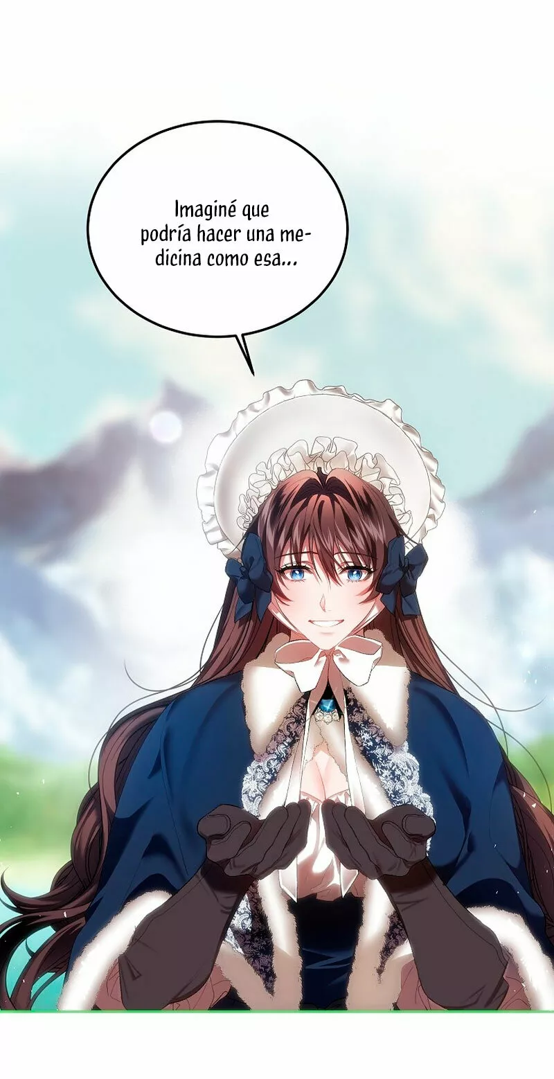 Página 56 del Manga