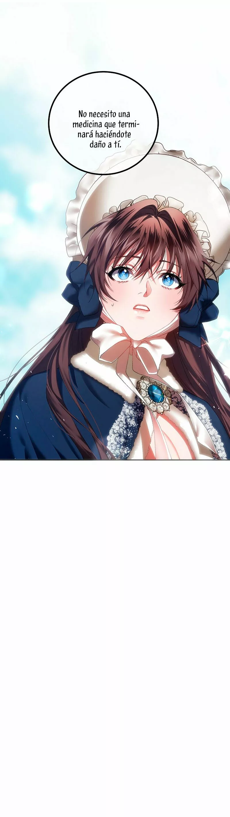 Página 59 del Manga