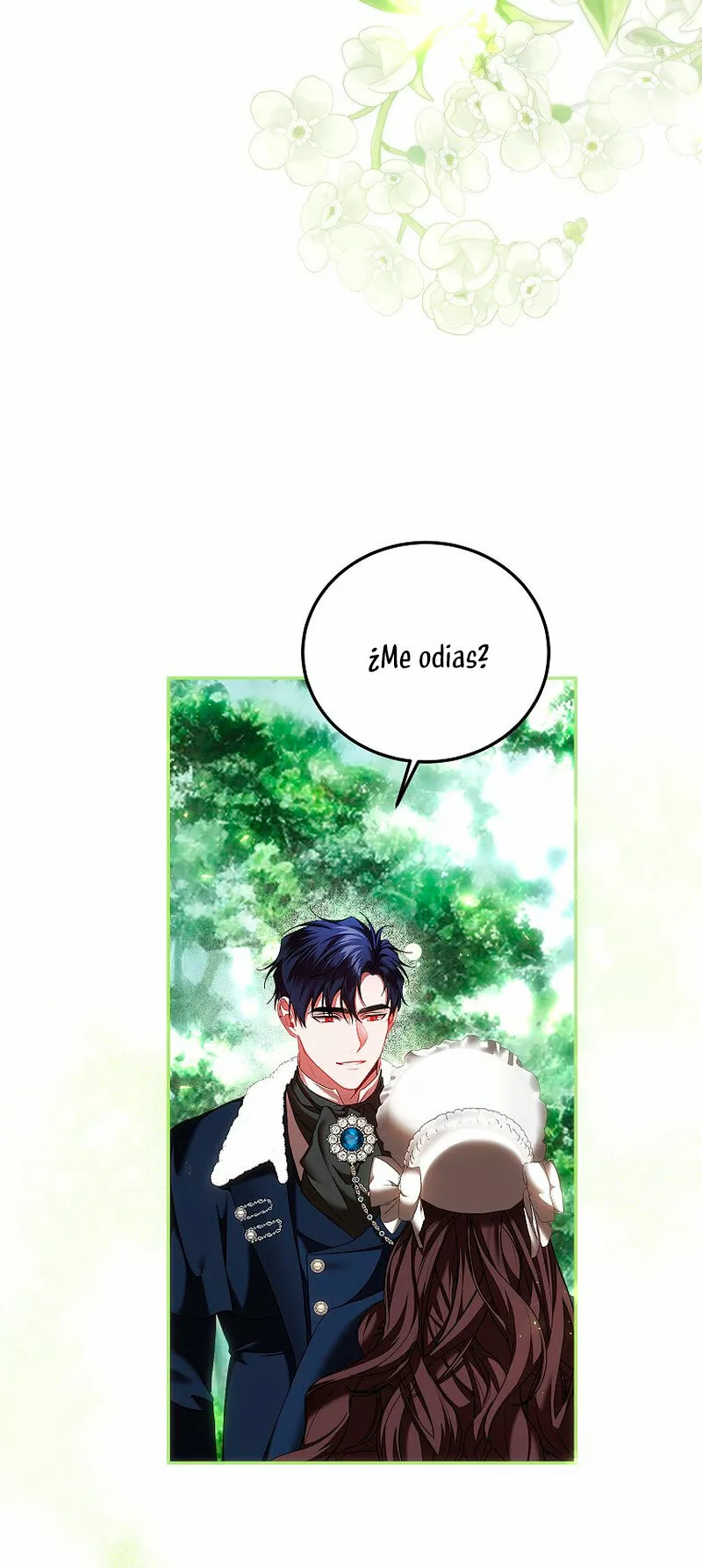 Página 42 del Manga
