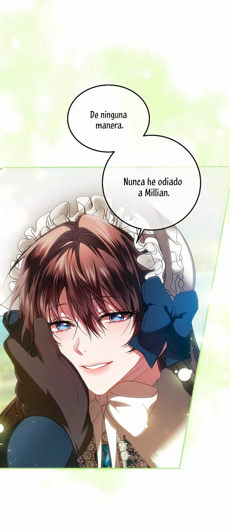 Página 43 del Manga