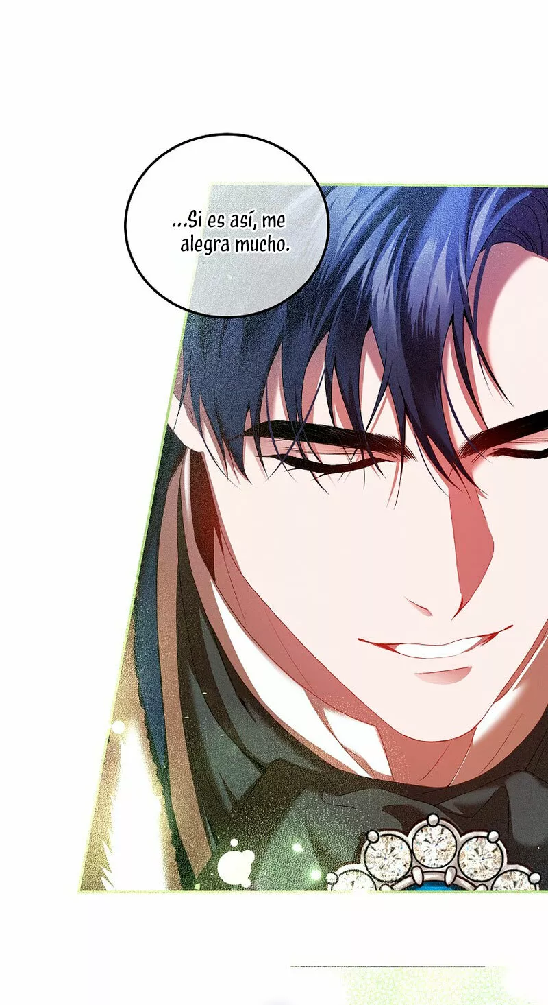 Página 44 del Manga