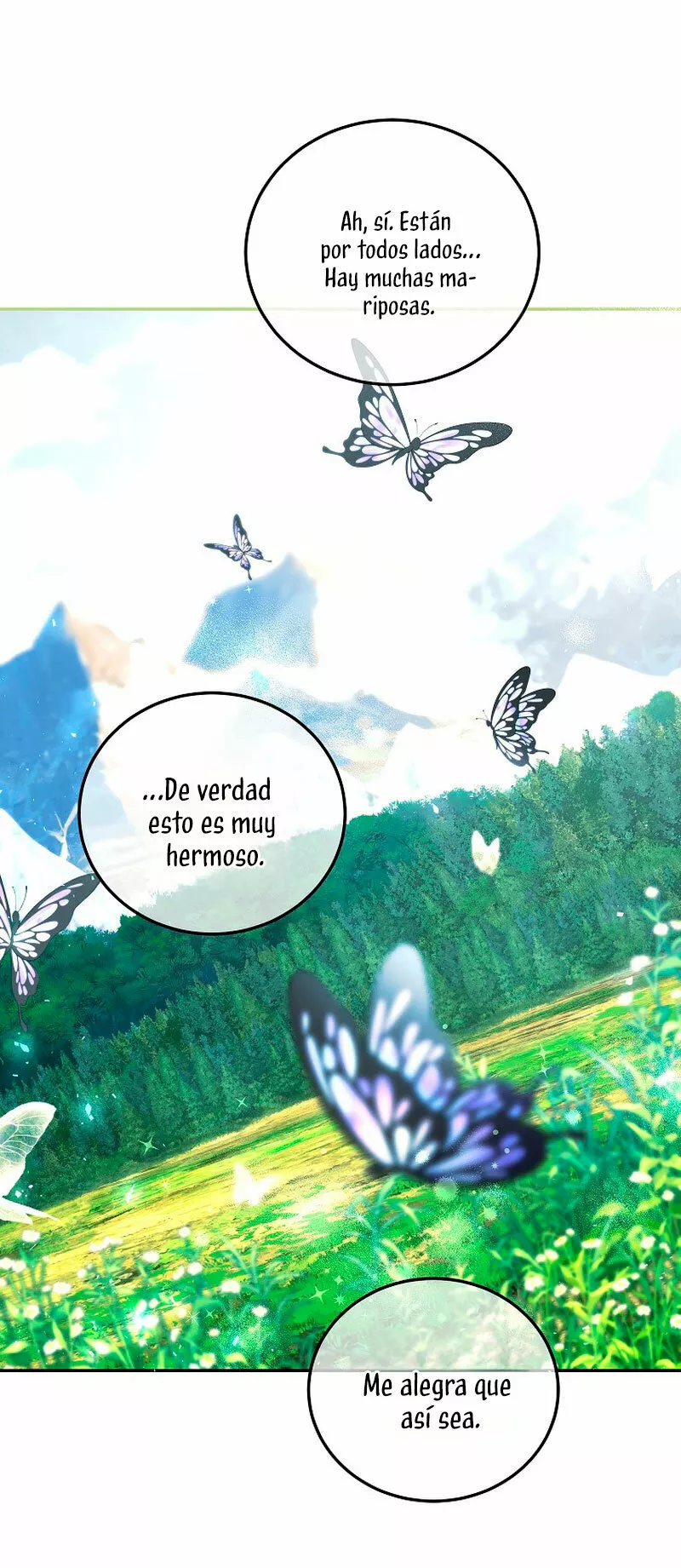 Página 47 del Manga