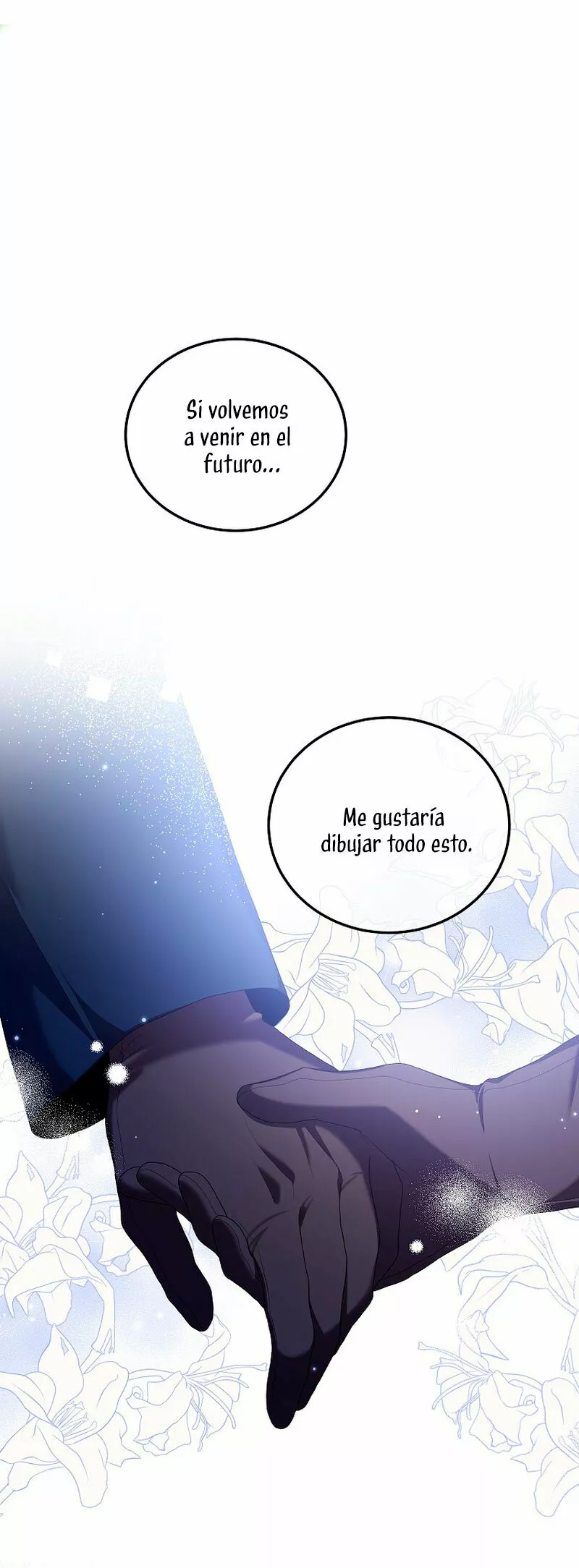 Página 48 del Manga