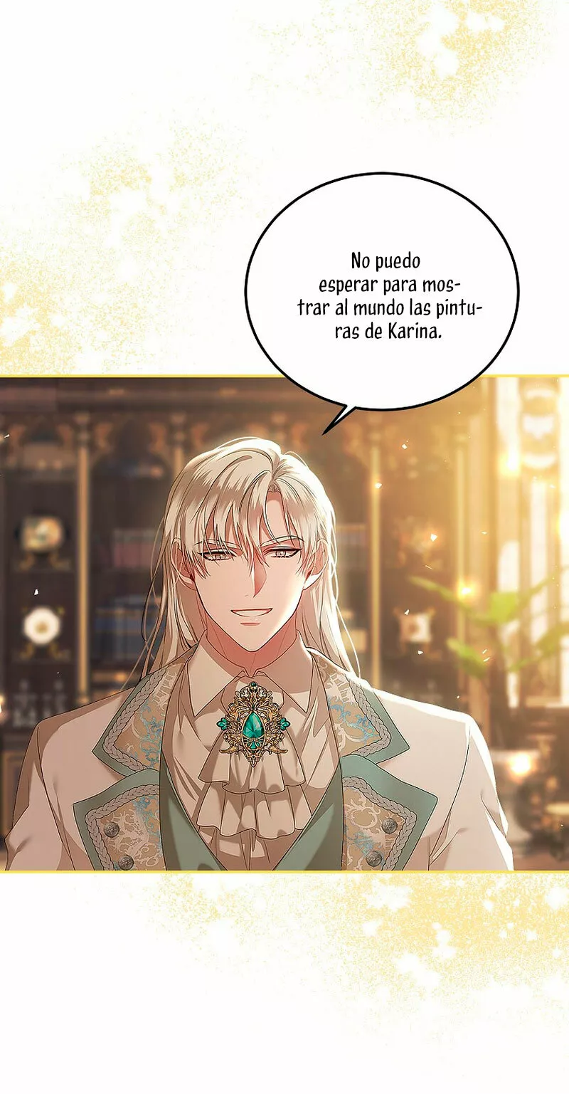 Página 52 del Manga