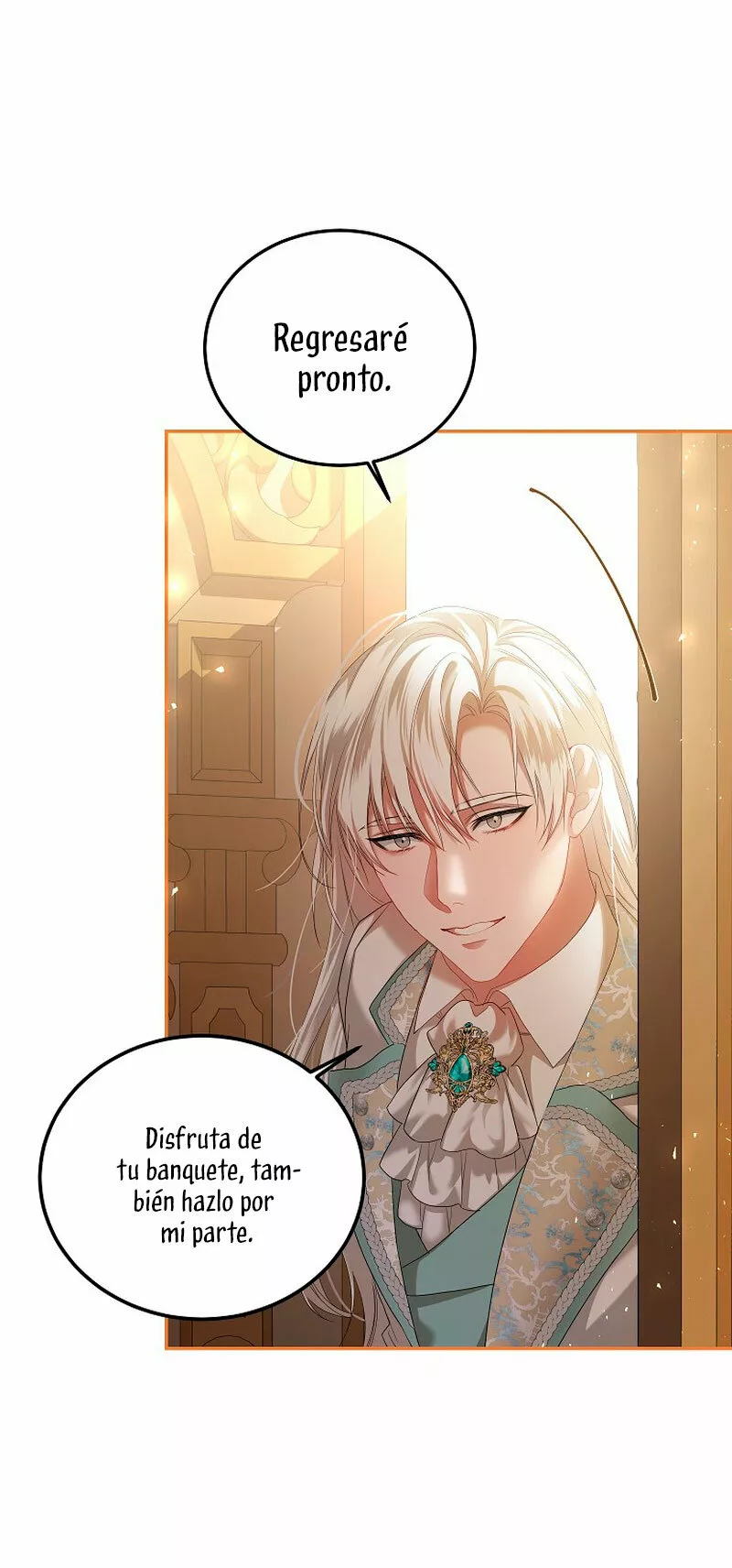 Página 55 del Manga