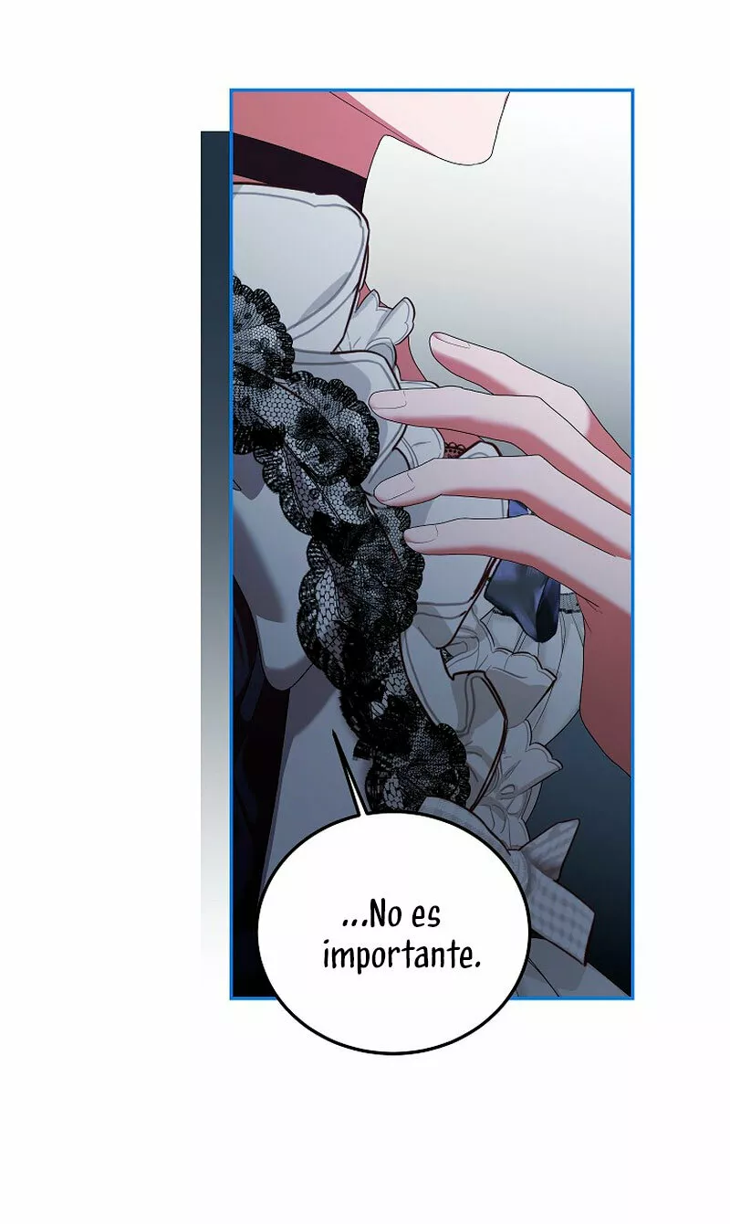Página 58 del Manga