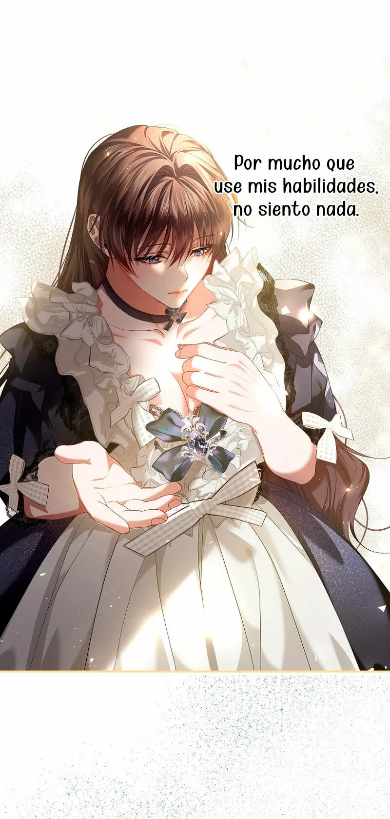 Página 59 del Manga