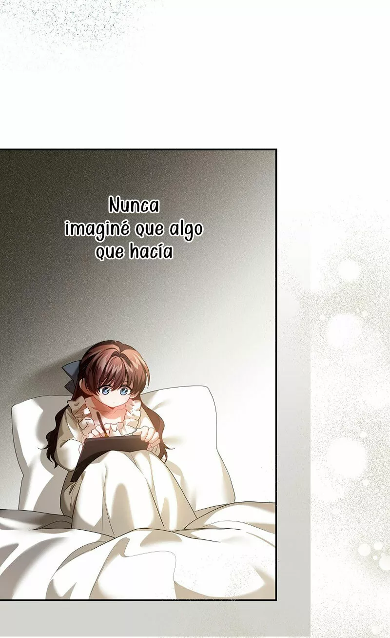 Página 62 del Manga