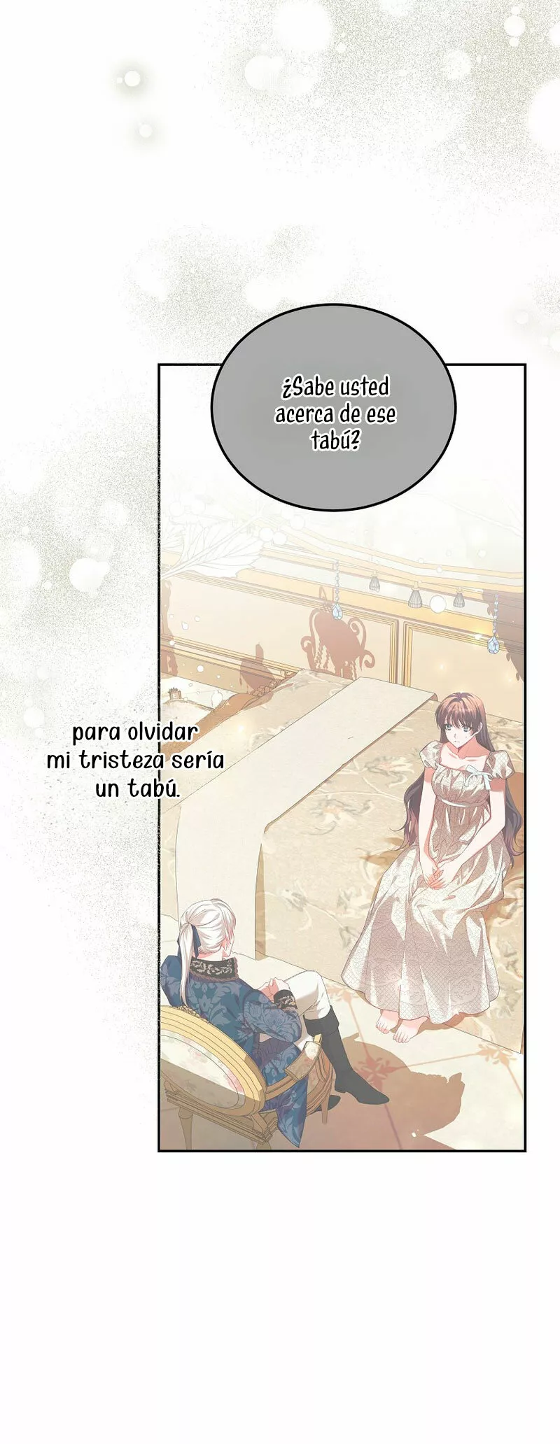 Página 63 del Manga