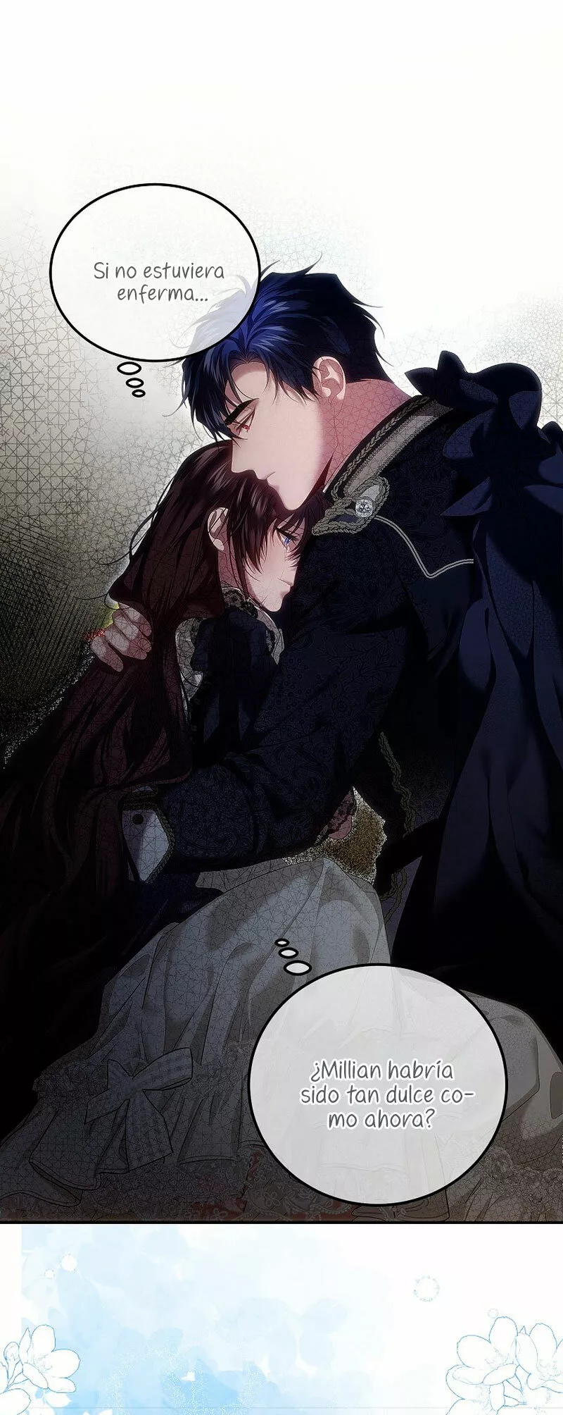 Página 41 del Manga