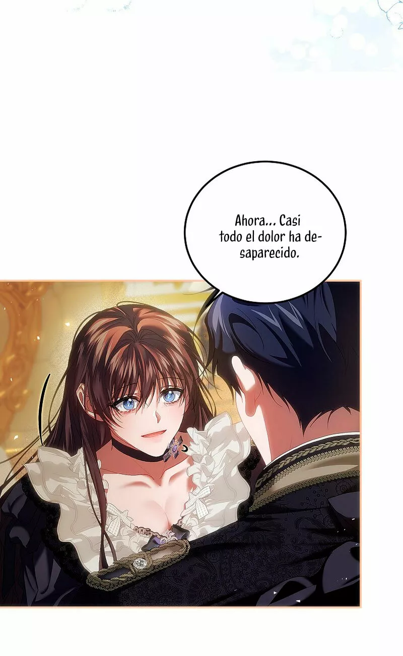 Página 43 del Manga