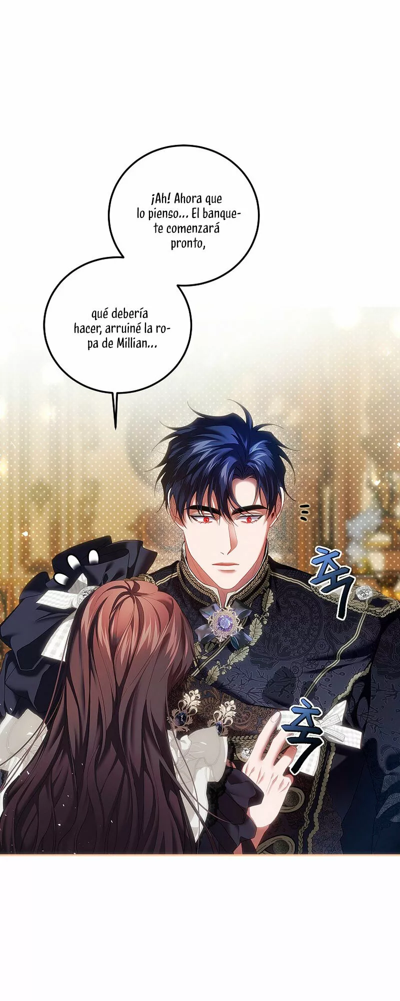 Página 44 del Manga