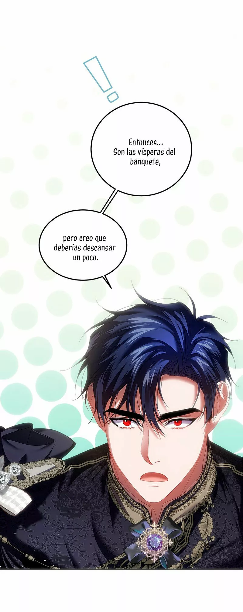 Página 46 del Manga