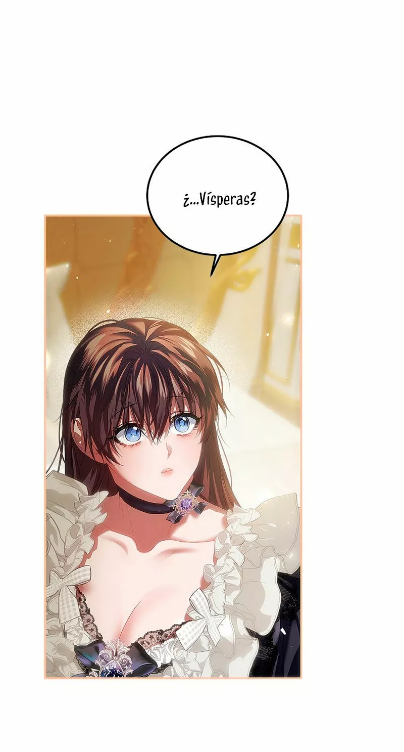 Página 47 del Manga